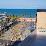 Buenos Ayres #409 - Apartamento Por Carpediem