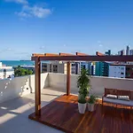 Buenos Ayres #409 - Apartamento Por Carpediem