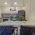 Buenos Ayres #409 - Apartamento Por Carpediem