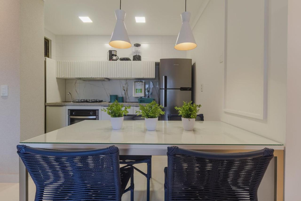 Apartamento Buenos Ayres #409 - Por Carpediem
