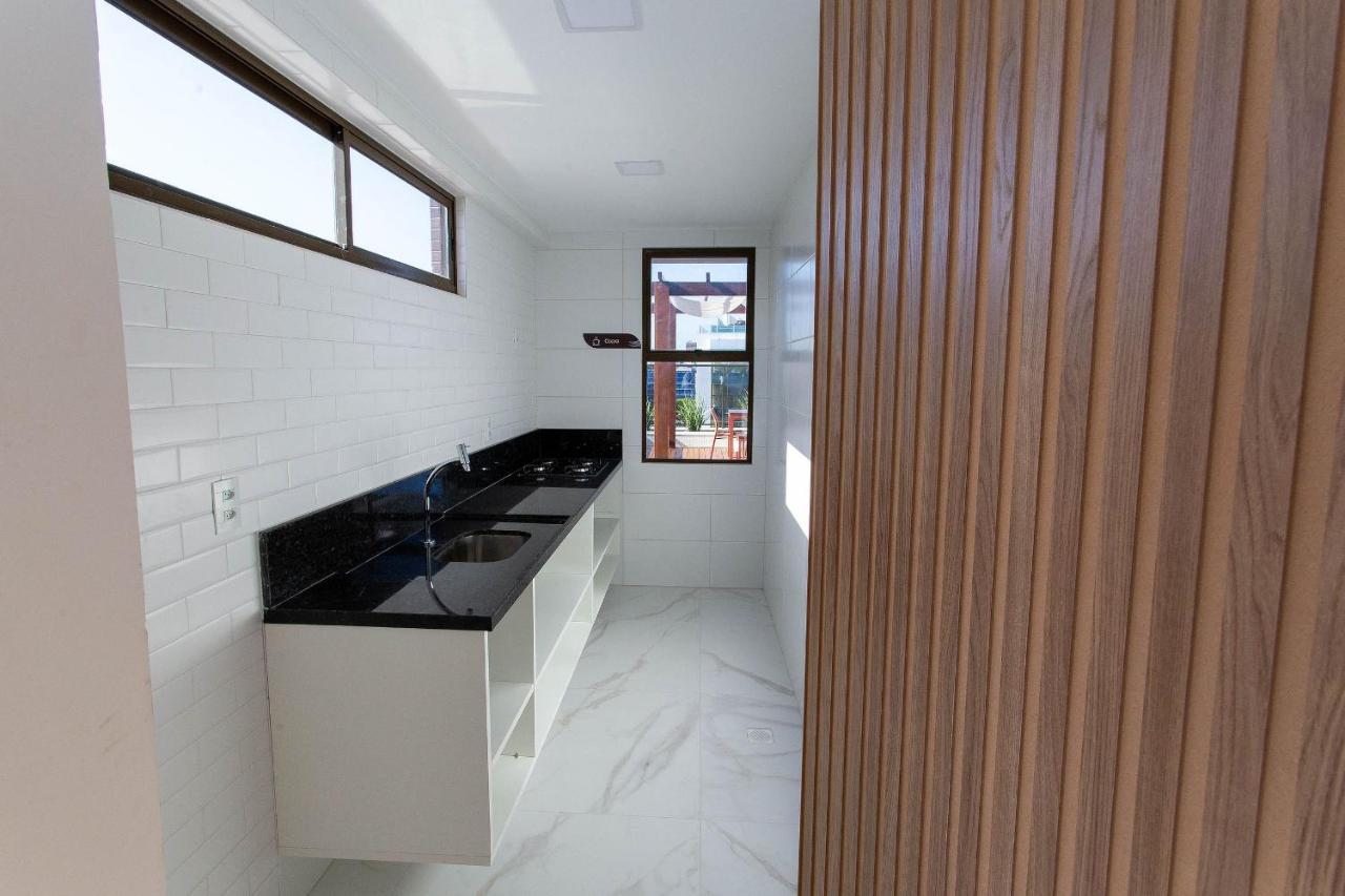 Apartamento Buenos Ayres #409 - Por Carpediem *